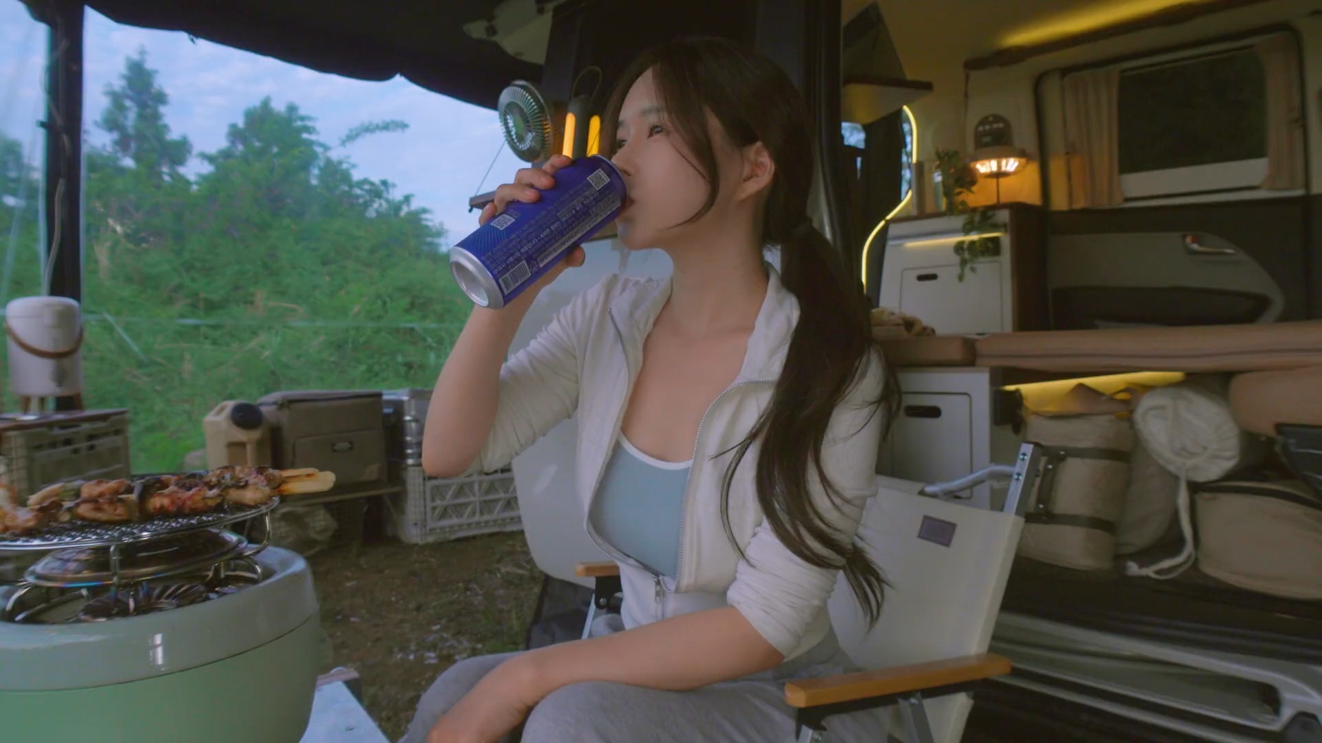 接了客服电话后手机突然失控、钱差点被转走 警方详解诈骗套路